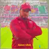 Aslom Ullah - World Cup in Qatar - Single